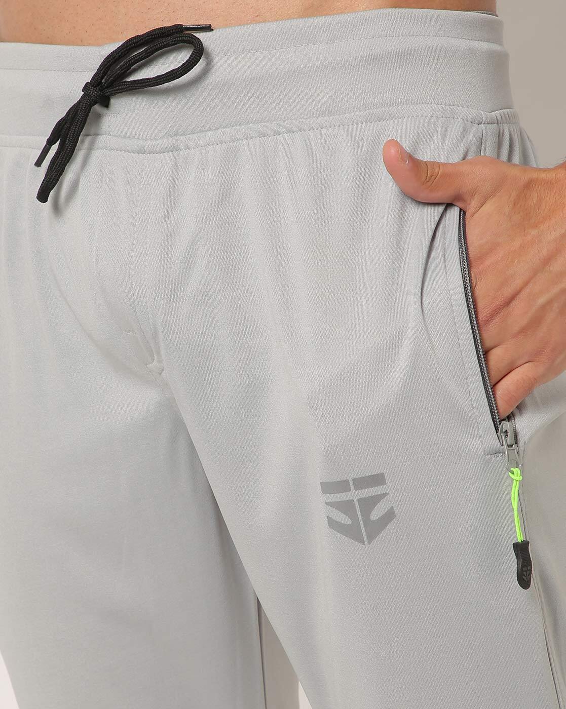 Sports 52 Wear Men Tracksuit