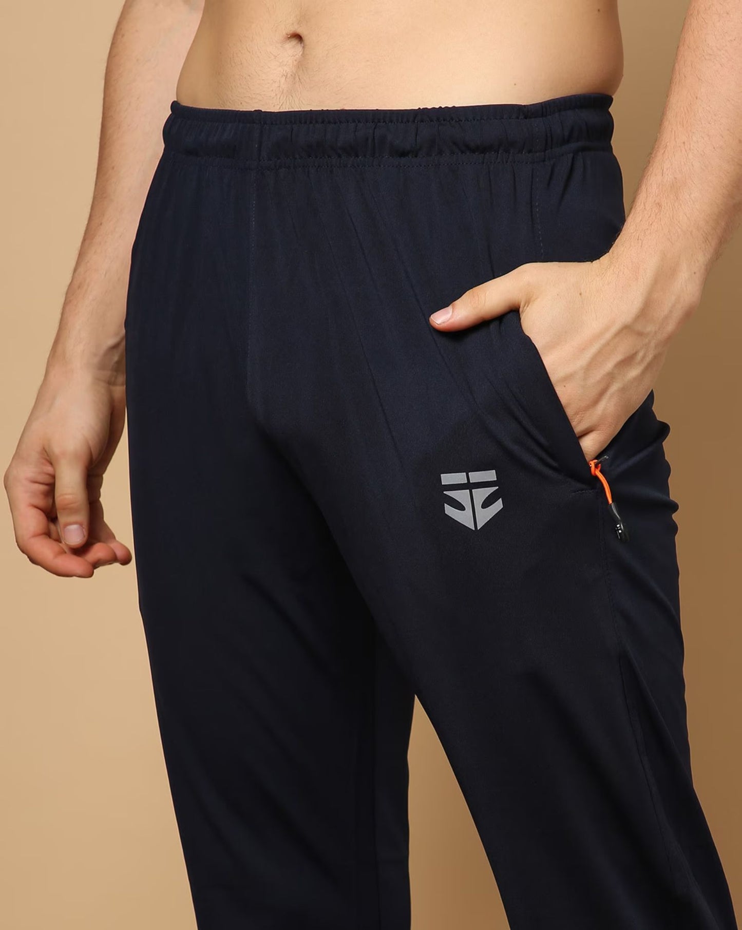 Sports 52 Wear Men Tracksuit