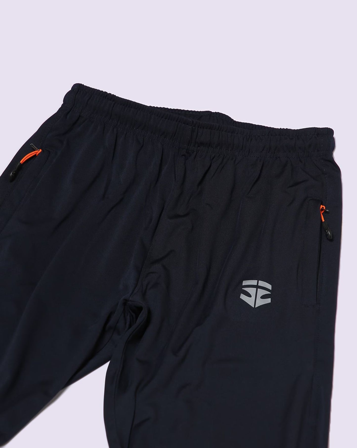 Sports 52 Wear Men Tracksuit