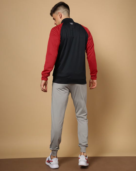 Sports 52 Wear Men Tracksuit