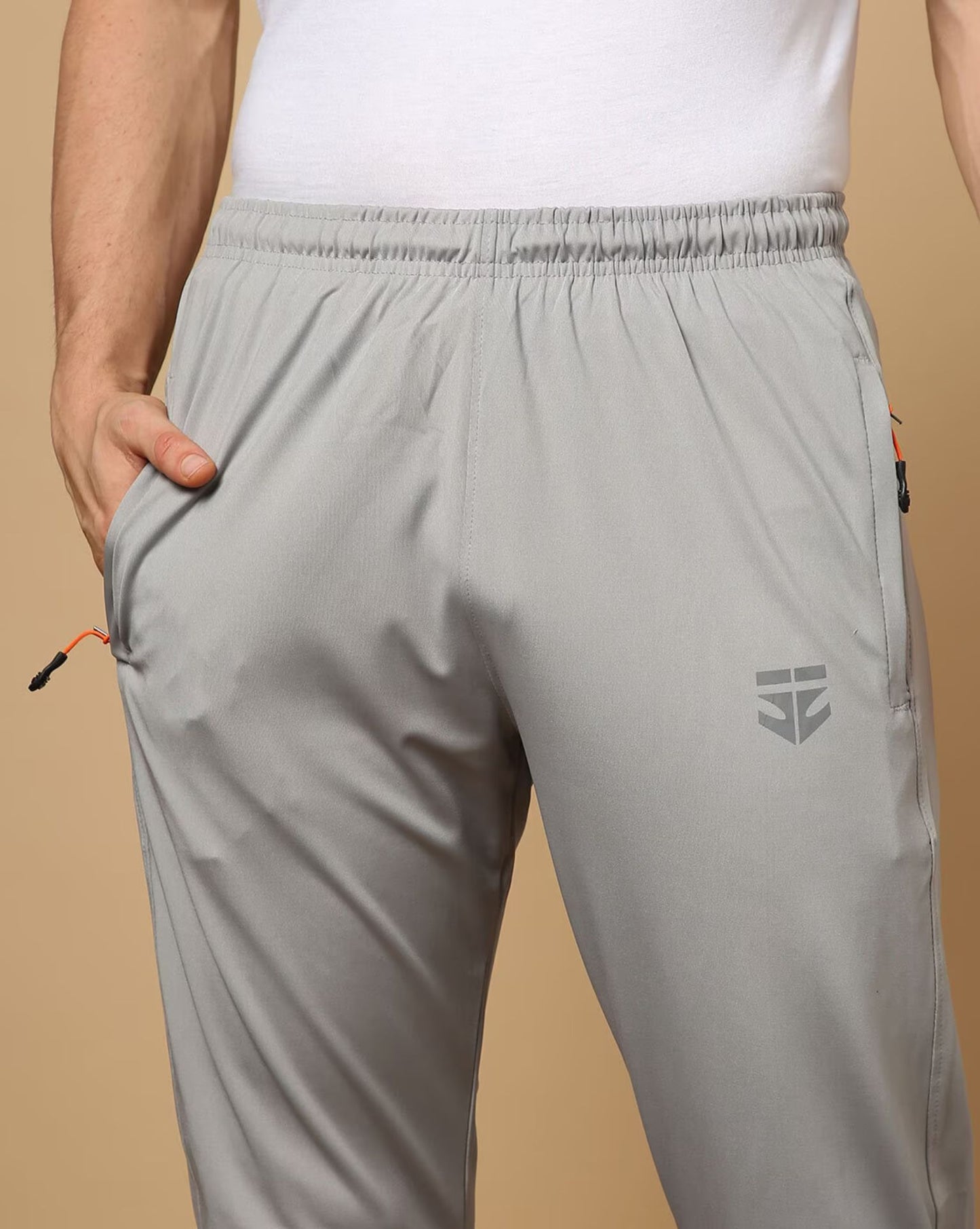 Sports 52 Wear Men Tracksuit