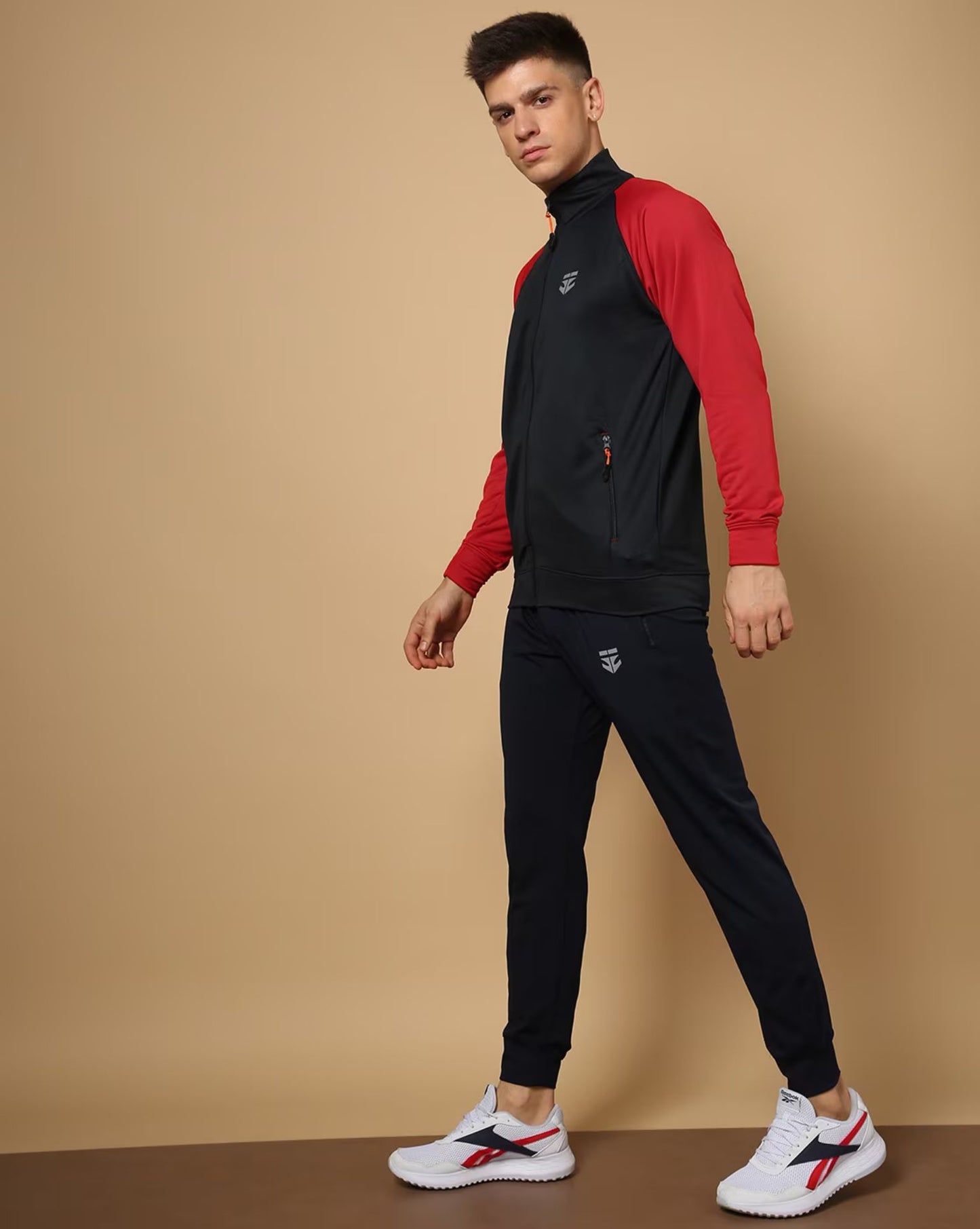 Sports 52 Wear Men Tracksuit