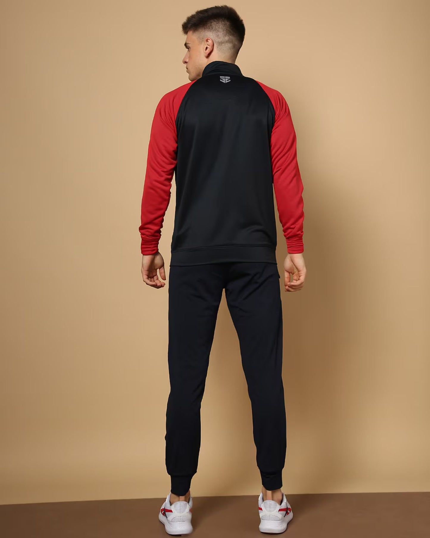 Sports 52 Wear Men Tracksuit