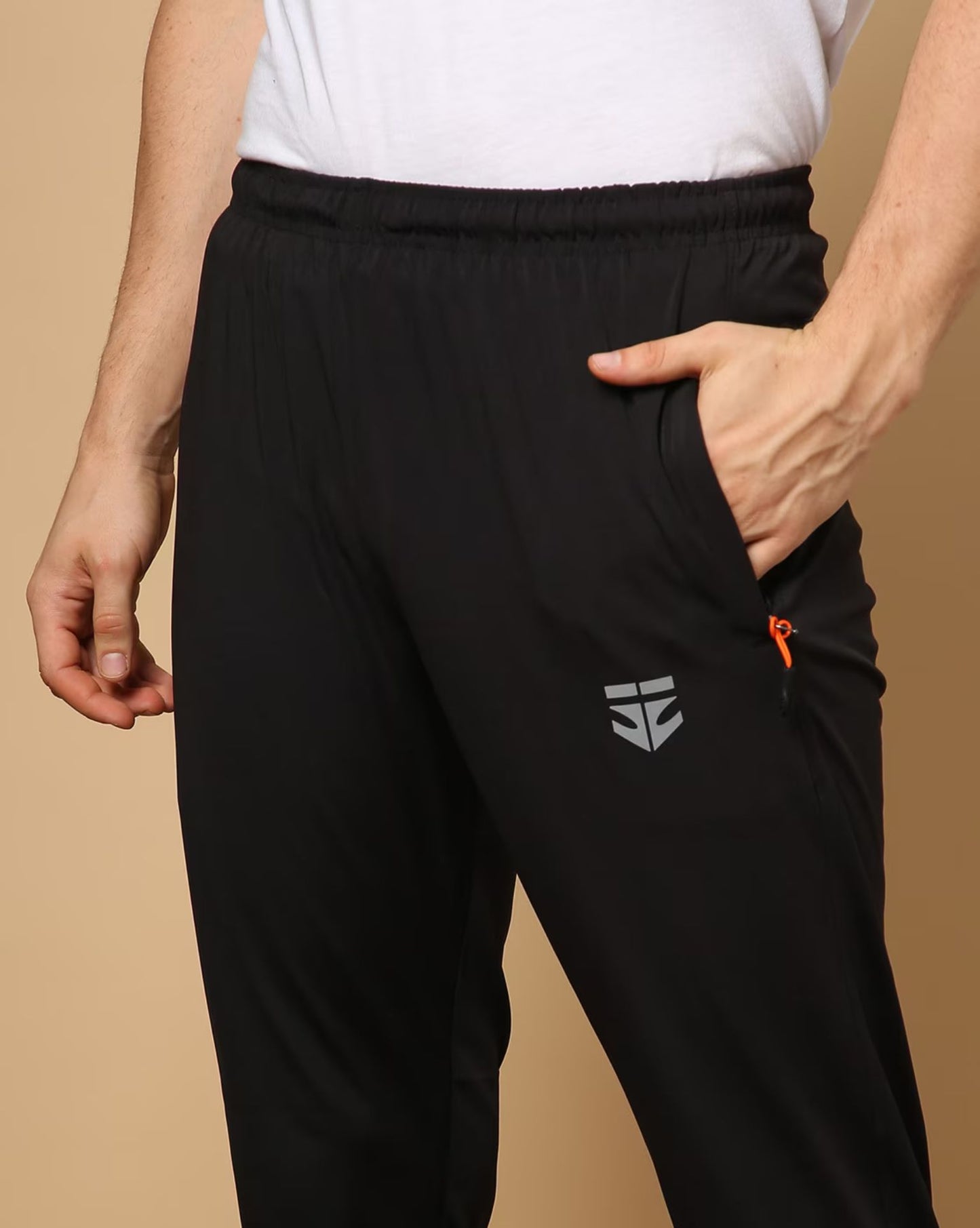 Sports 52 Wear Men Tracksuit