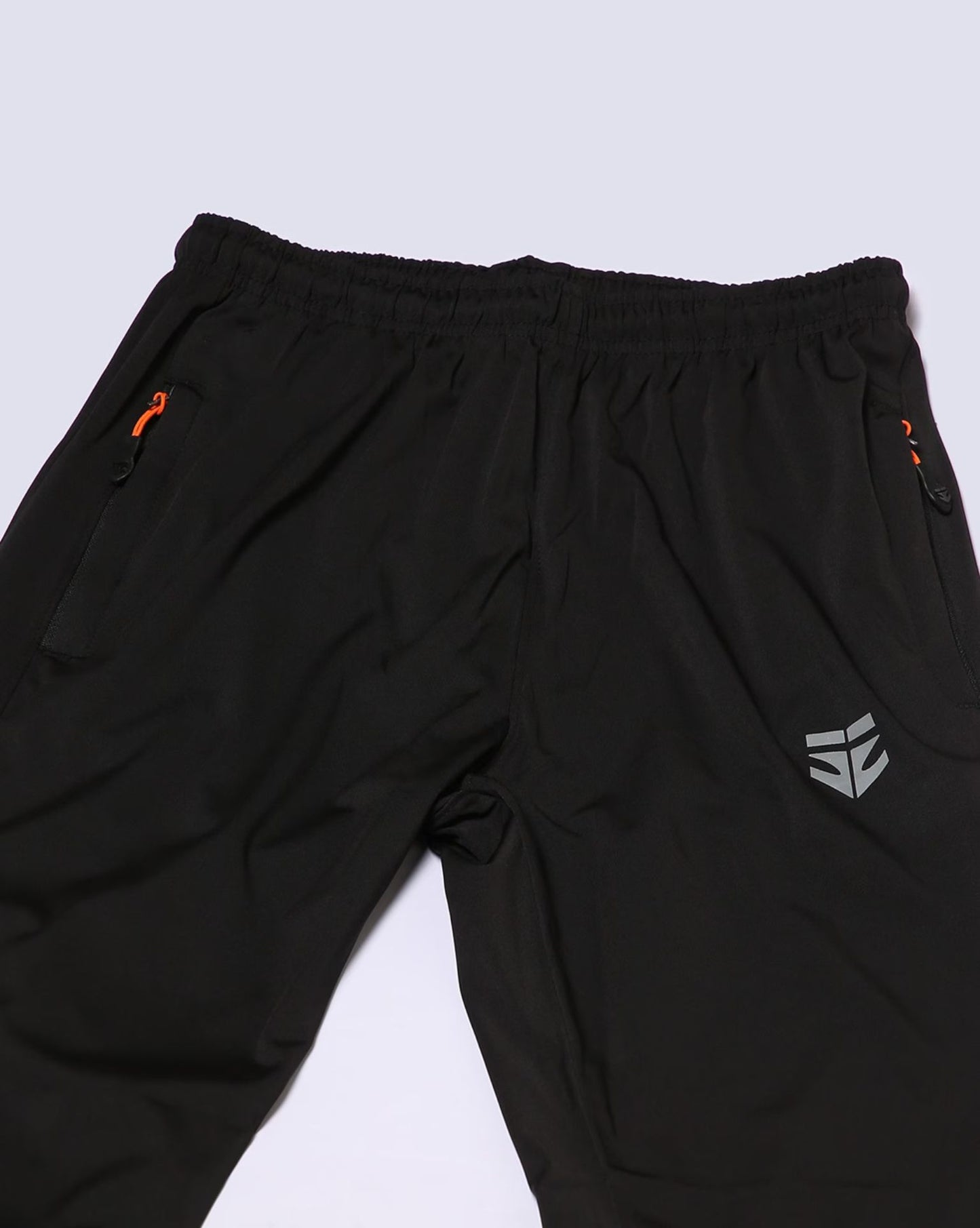 Sports 52 Wear Men Tracksuit