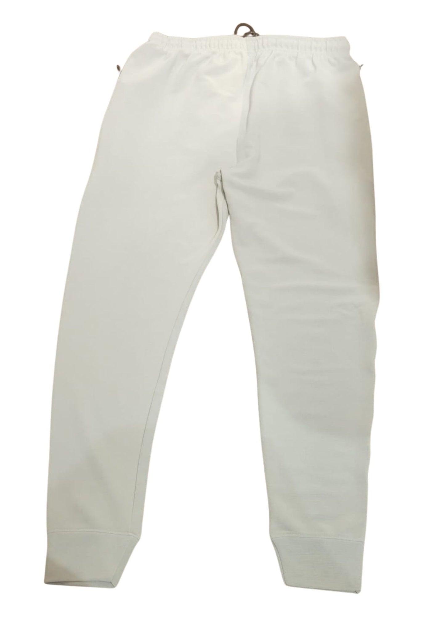 Sports 52 wear Men Track pant Jogger