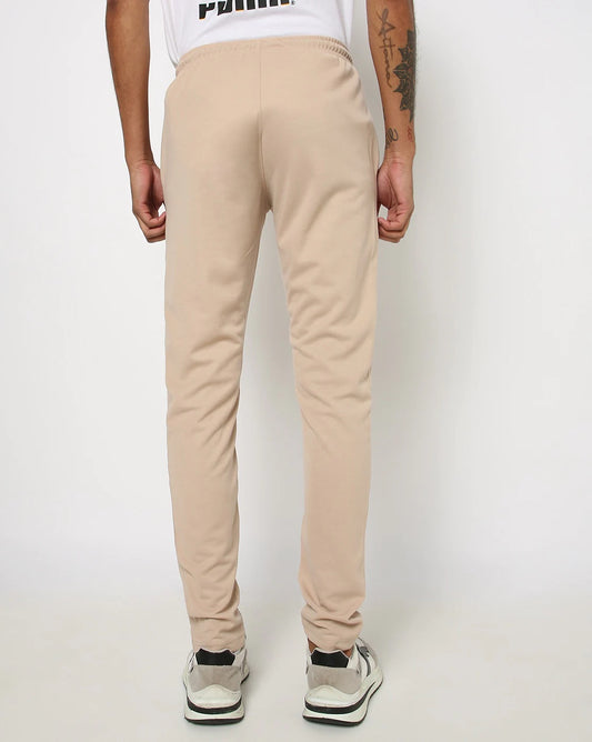 Sports 52 wear Men Track pants