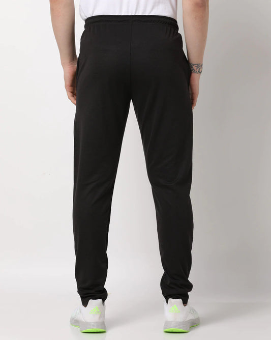 Sports 52 wear Men Track pants