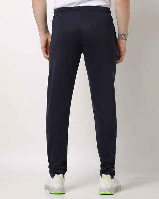 Sports 52 wear Men Track pants