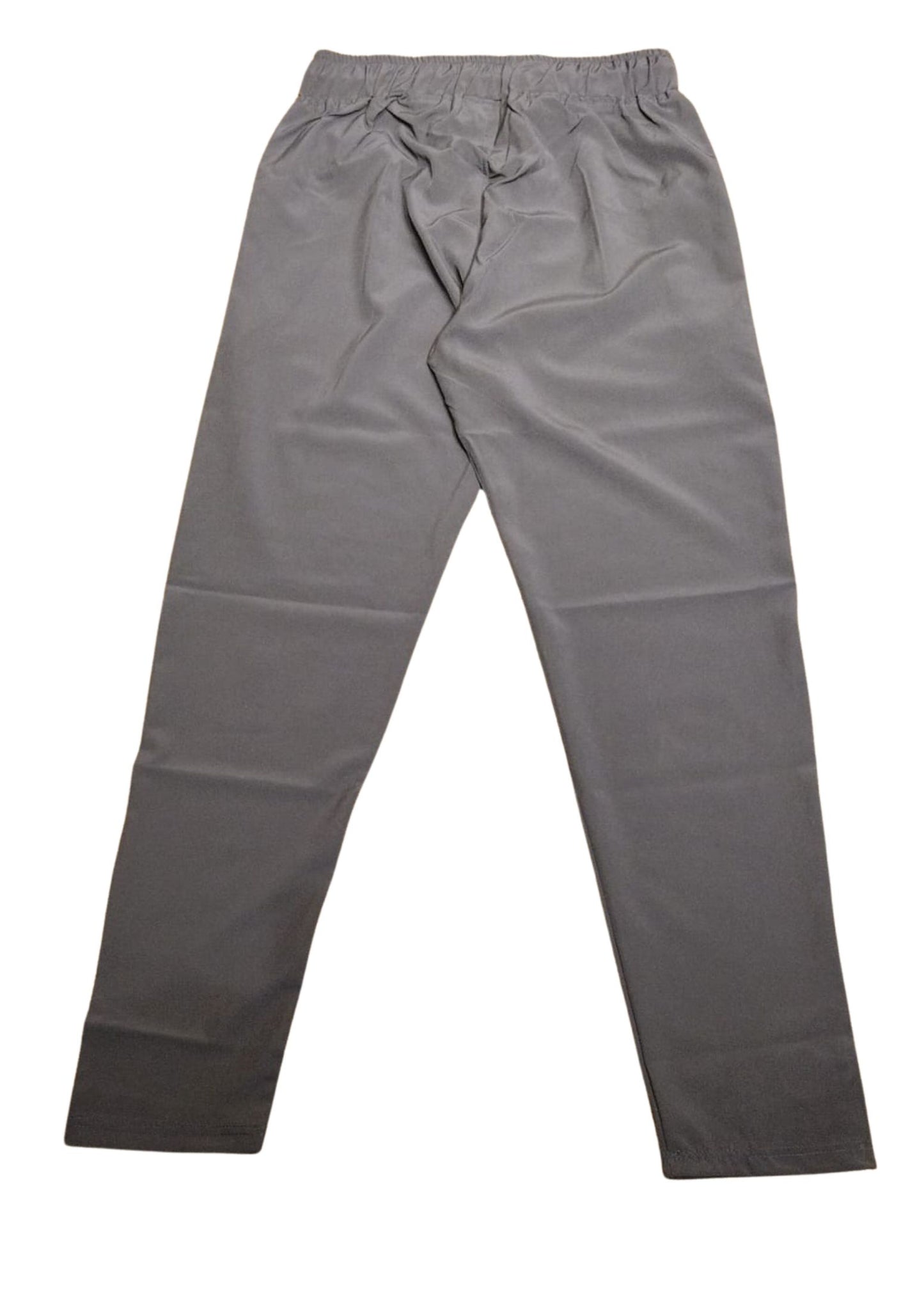 Sports 52 wear Men Track pants