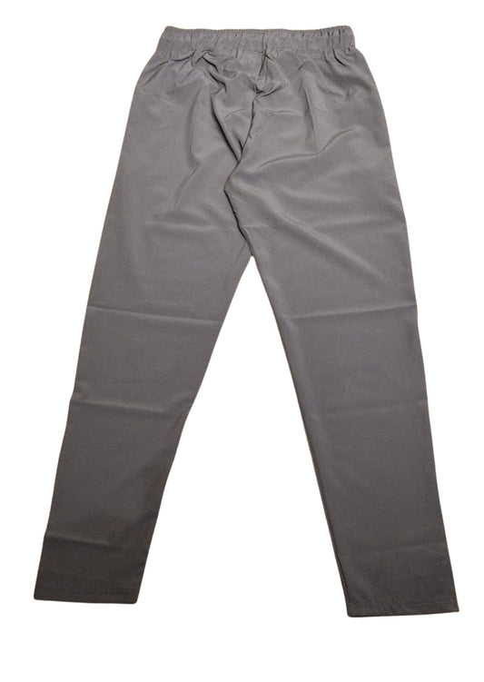 Sports 52 wear Men Track pants