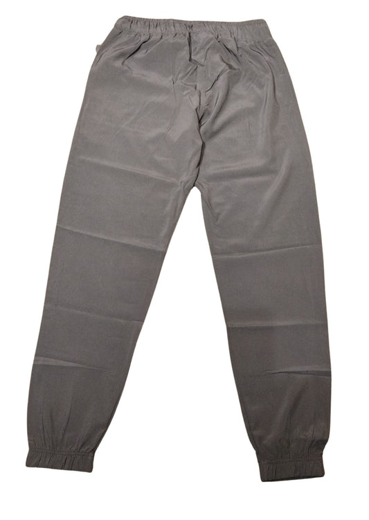 Sports 52 wear Men Track pants