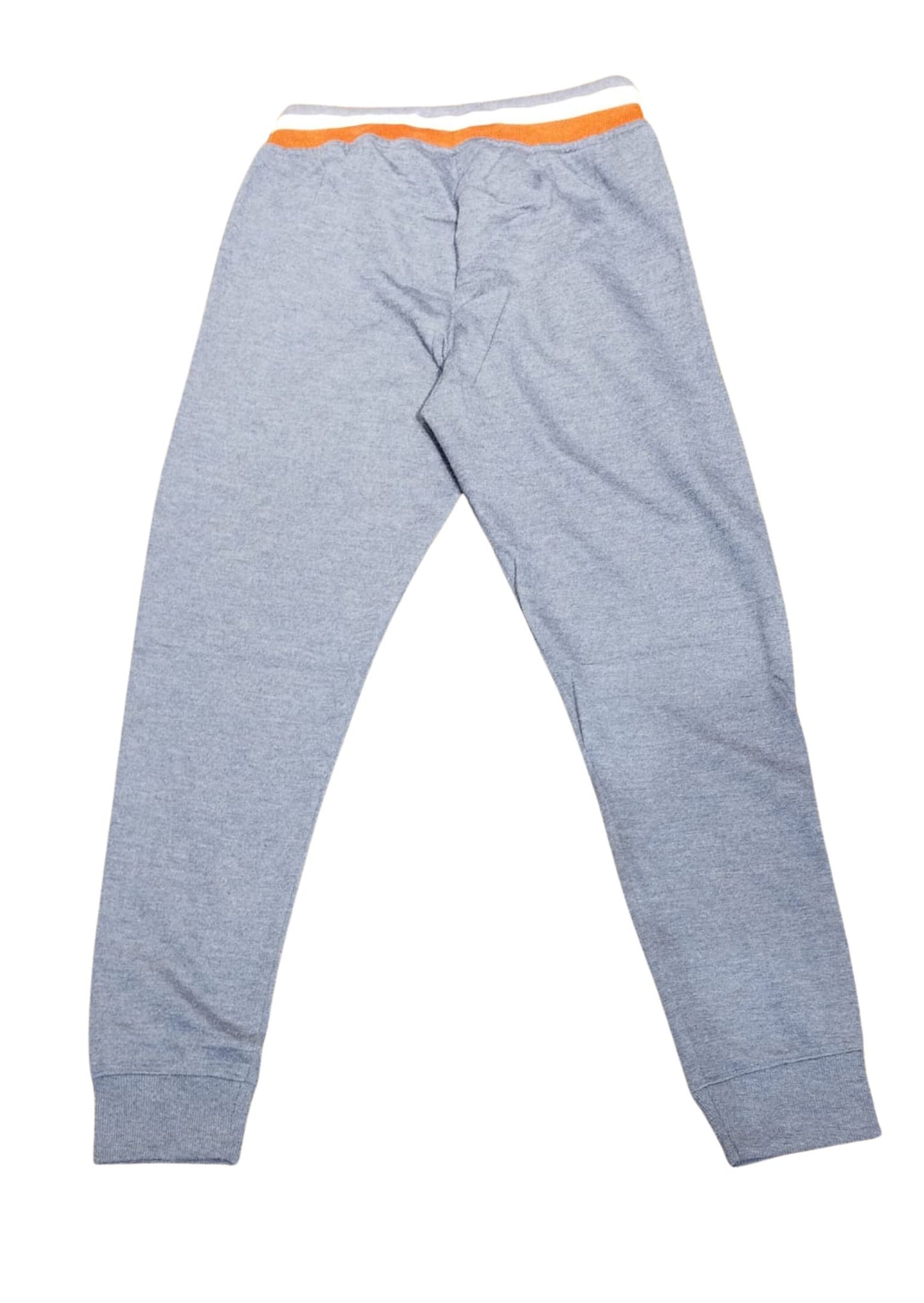 Sports 52 wear Men Track pant Jogger