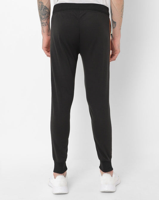 Sports 52 wear Men Track pant Jogger