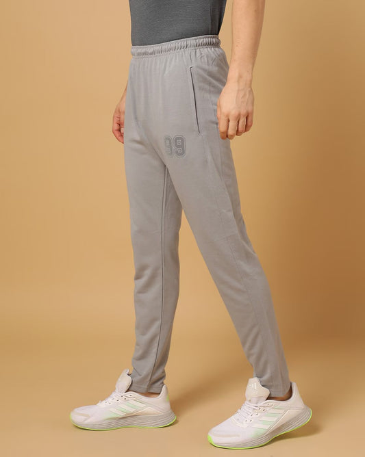 Sports 52 Wear Men Track Pant