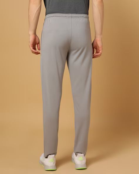 Sports 52 Wear Men Track Pant