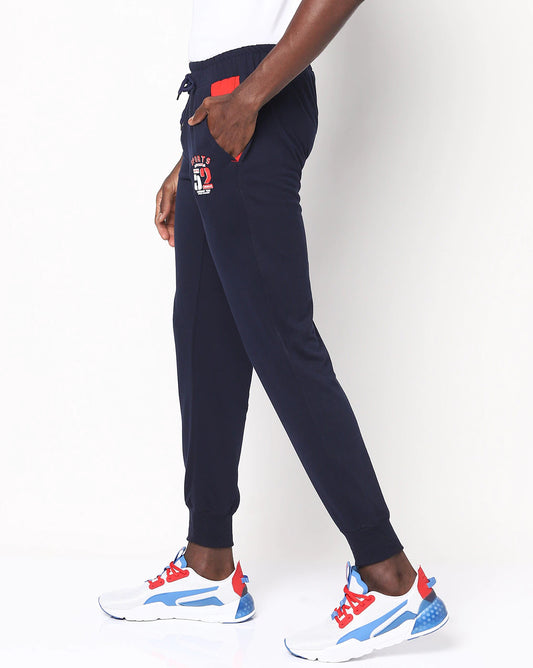 Sports 52 wear Men Track pants