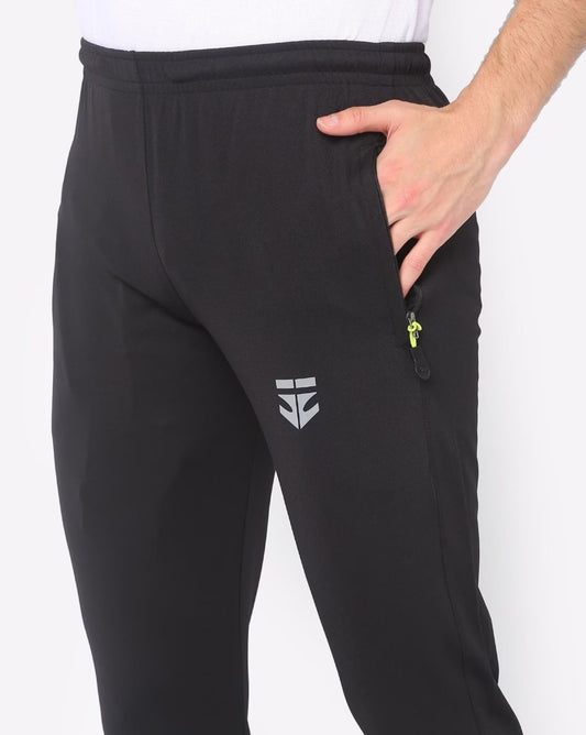 Sports 52 wear Men Track pants