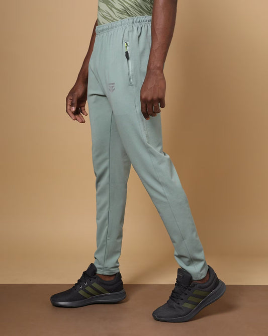 Sports 52 wear Men Track pants