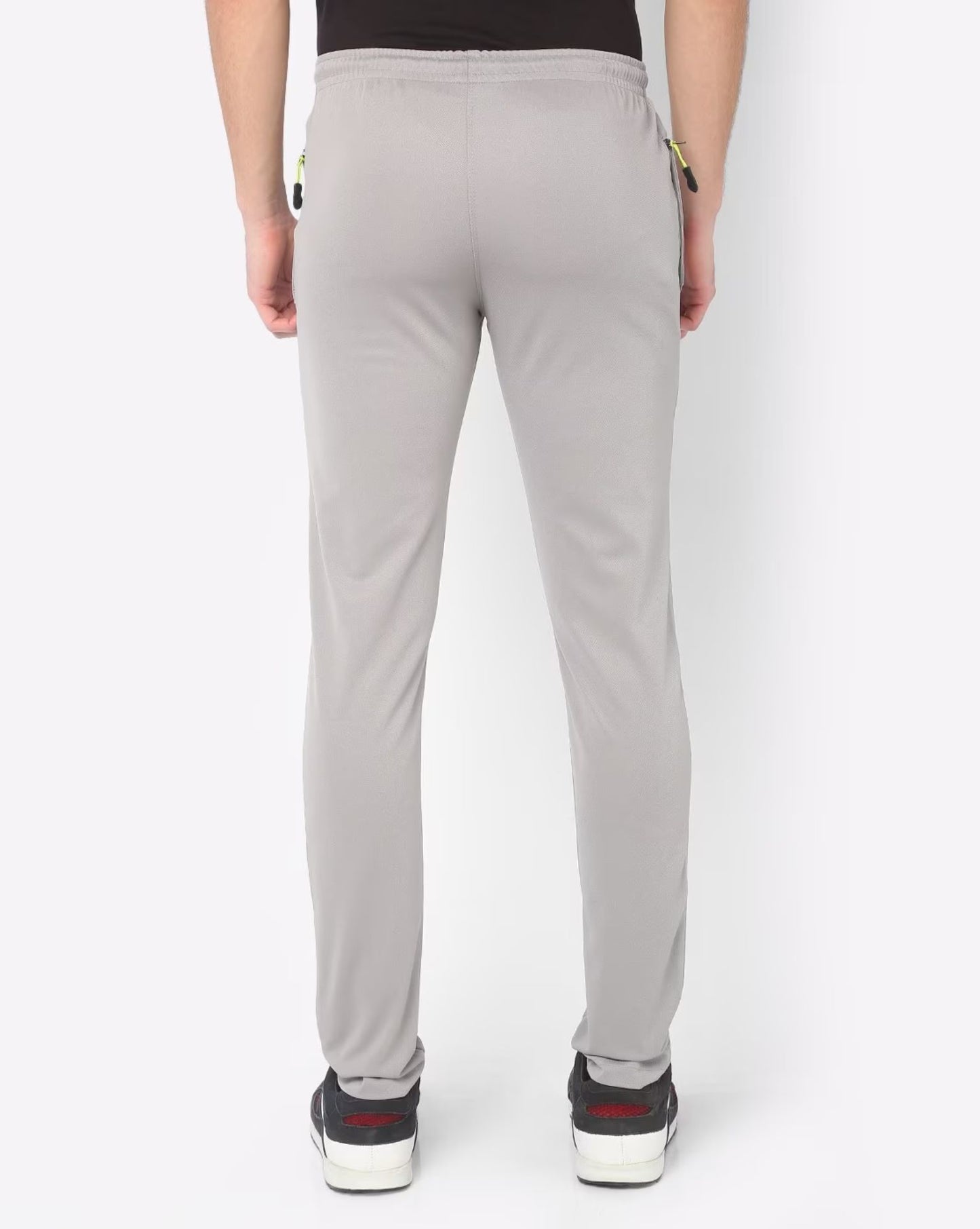 Sports 52 wear Men Track pants