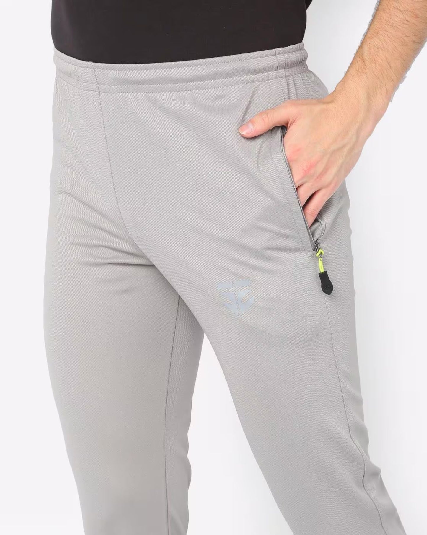 Sports 52 wear Men Track pants