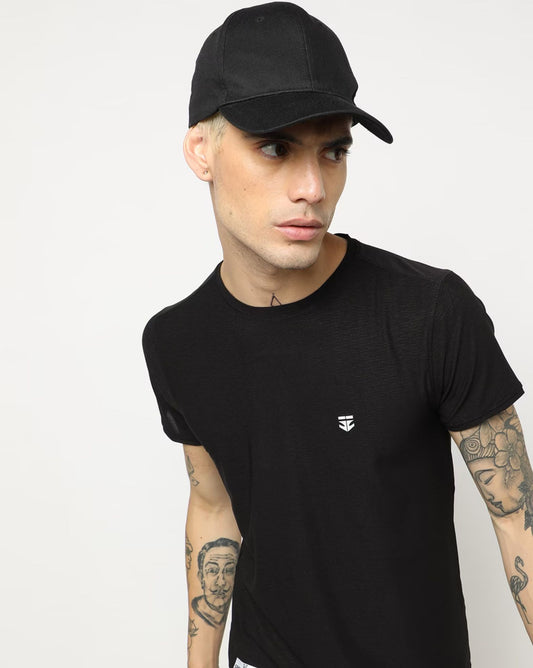 Sports 52 Wear Men T-Shirt