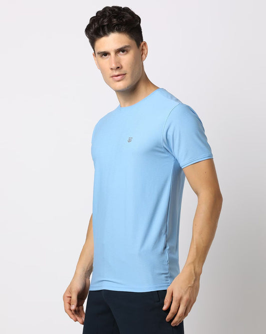 Sports 52 Wear Men T-Shirt