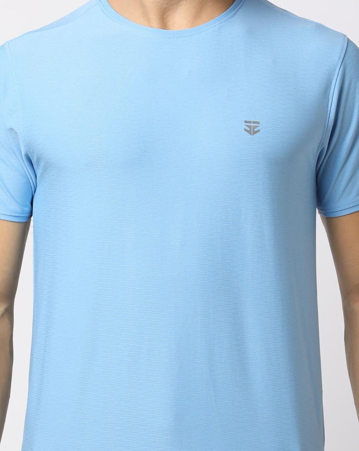 Sports 52 Wear Men T-Shirt