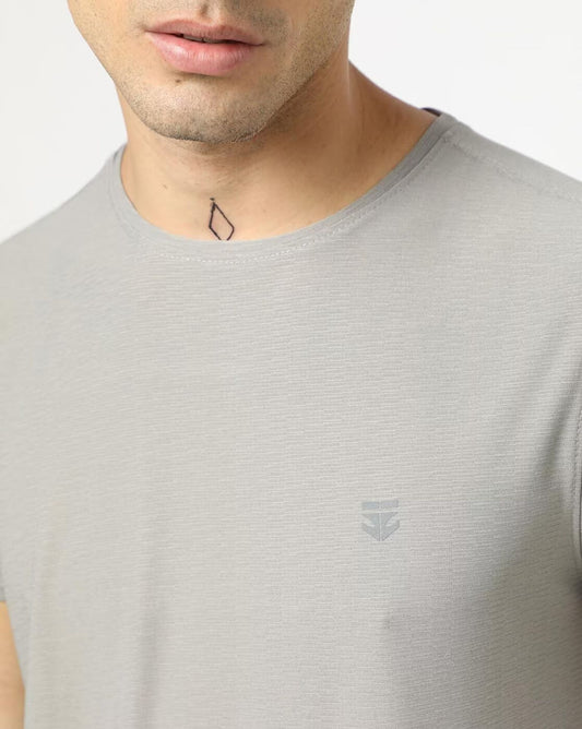 Sports 52 Wear Men T-Shirt