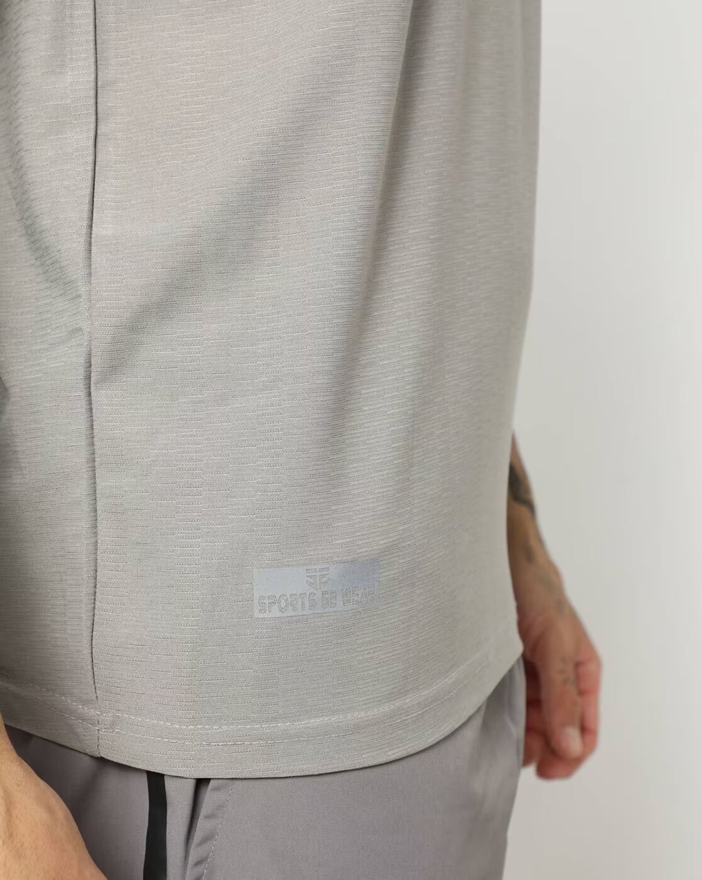 Sports 52 Wear Men T-Shirt