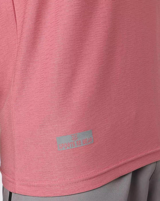 Sports 52 Wear Men T-Shirt