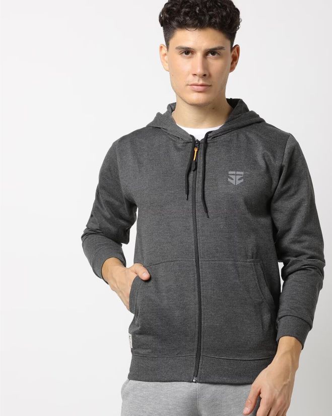 Sports 52 Wear Men Sweatshirt