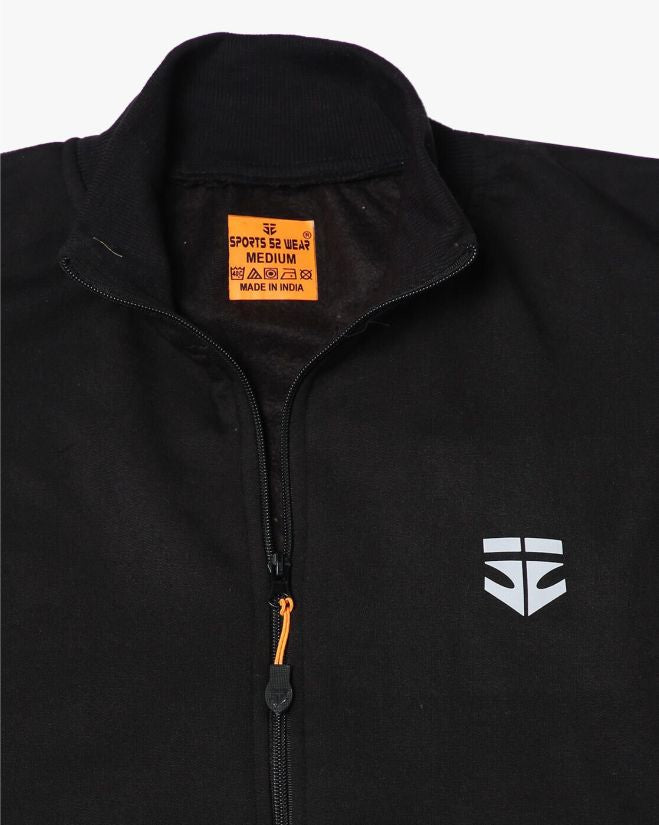 Sports 52 Wear Men Sweatshirt