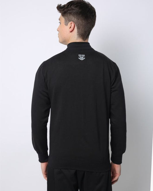 Sports 52 Wear Men Sweatshirt