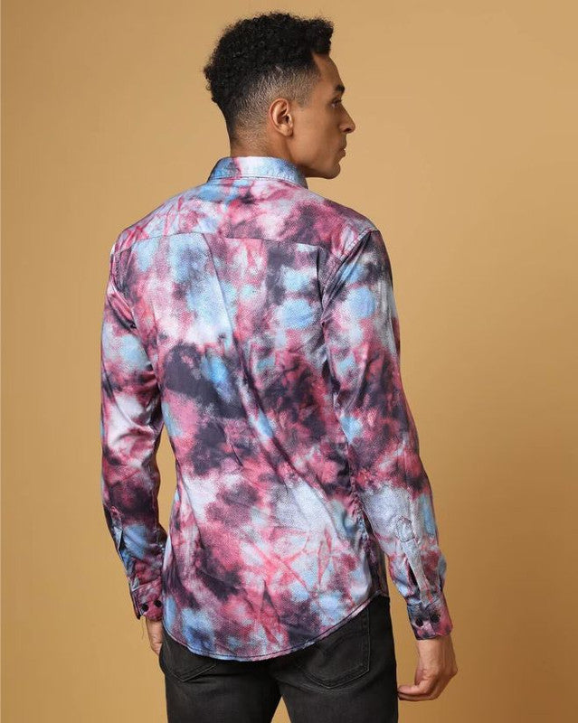 Sports 52 Wear Men Casual Shirt SPORTS 52 WEAR