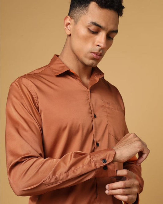 Sports 52 Wear Men Casual Shirt SPORTS 52 WEAR