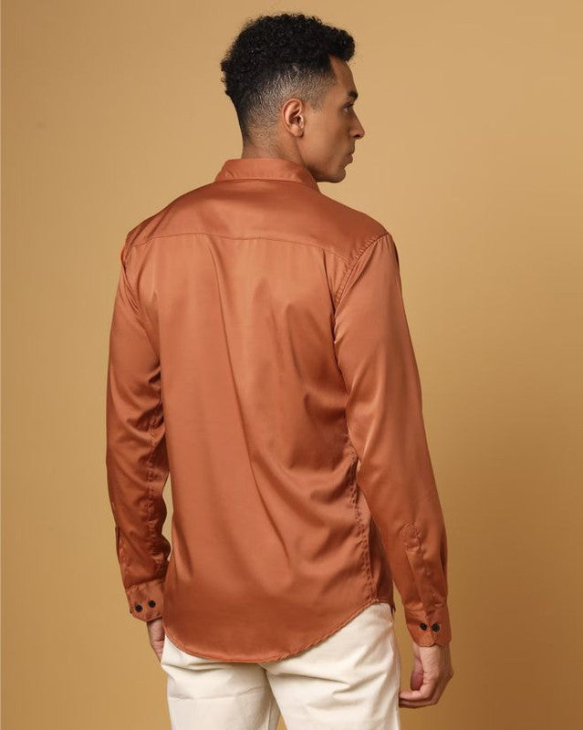 Sports 52 Wear Men Casual Shirt SPORTS 52 WEAR