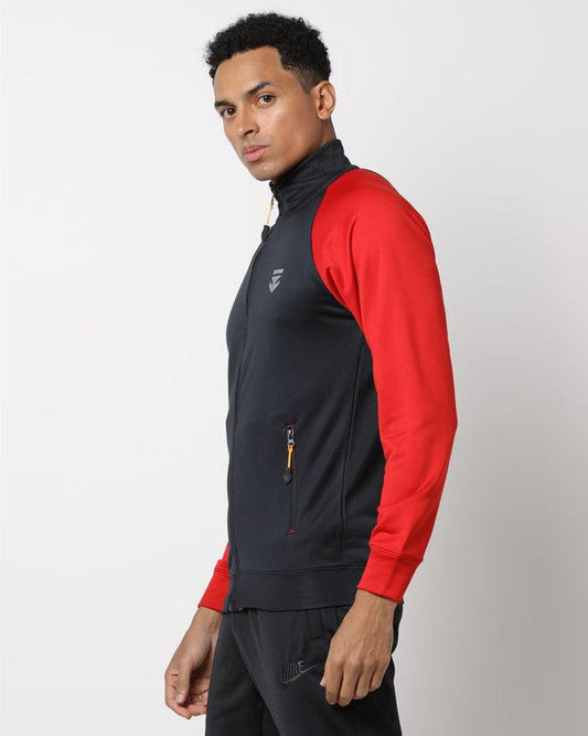 Sports 52 Wear Men Jacket SPORTS 52 WEAR