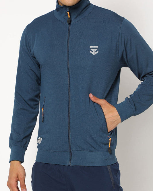 Sports 52 Wear Men Jacket SPORTS 52 WEAR