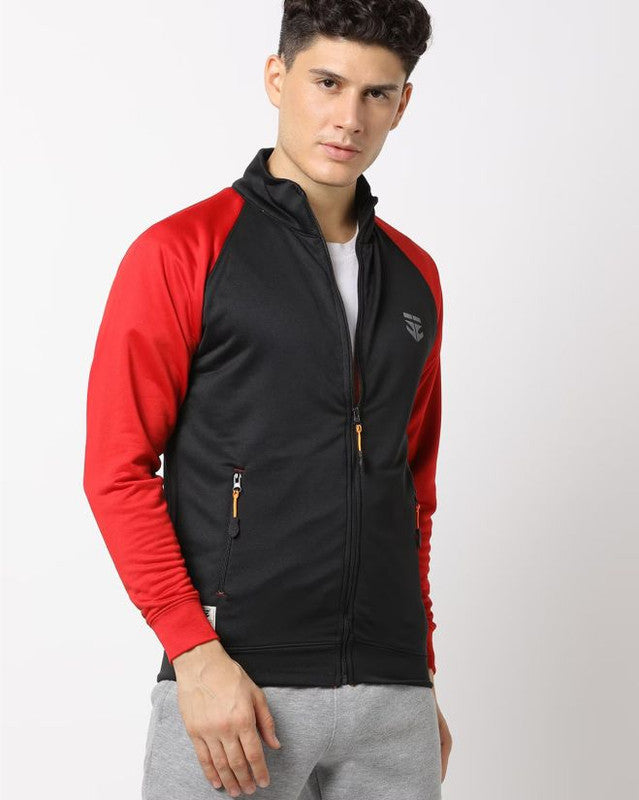 Sports 52 Wear Men Jacket