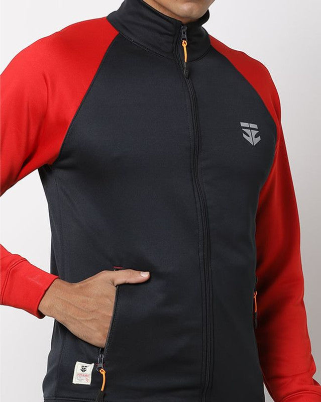 Sports 52 Wear Men Jacket SPORTS 52 WEAR