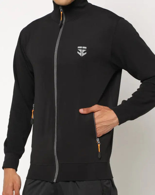 Sports 52 Wear Men Jacket SPORTS 52 WEAR