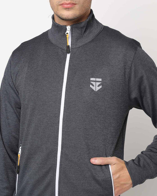 Sports 52 Wear Men Jacket SPORTS 52 WEAR