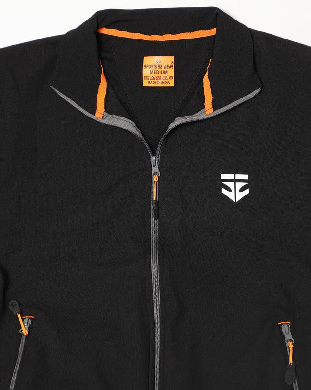 Sports 52 Wear Men Jacket SPORTS 52 WEAR