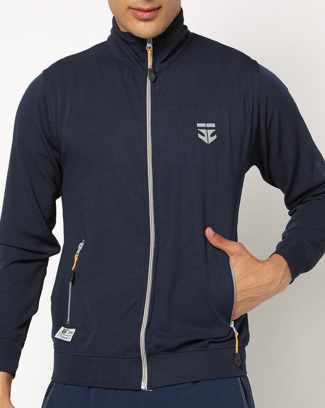 Sports 52 Wear Men Jacket SPORTS 52 WEAR