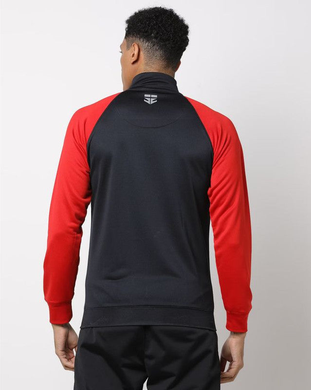 Sports 52 Wear Men Jacket SPORTS 52 WEAR