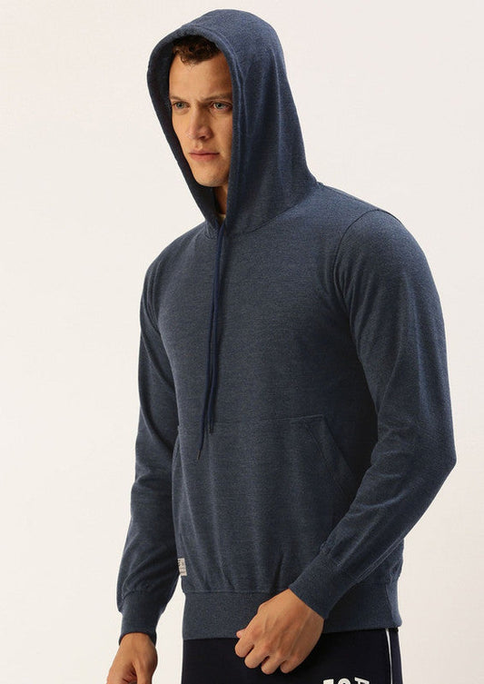 Sports 52 Wear Men Sweatshirt SPORTS 52 WEAR