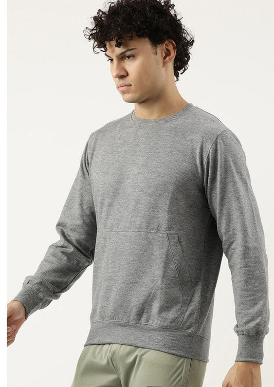 Sports 52 Wear Men Sweatshirt SPORTS 52 WEAR