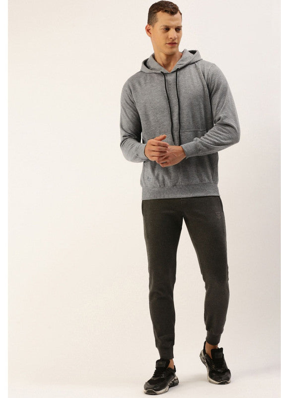 Sports 52 Wear Men Sweatshirt SPORTS 52 WEAR