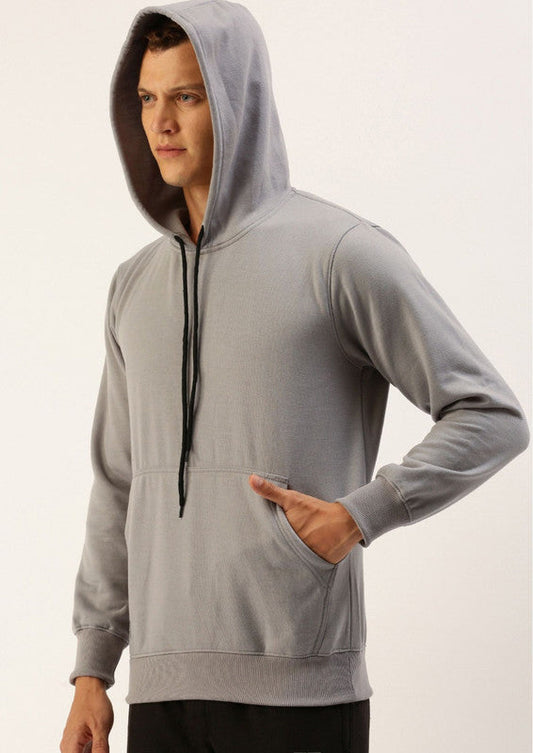 Sports 52 Wear Men Sweatshirt SPORTS 52 WEAR